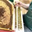 обучение матководству